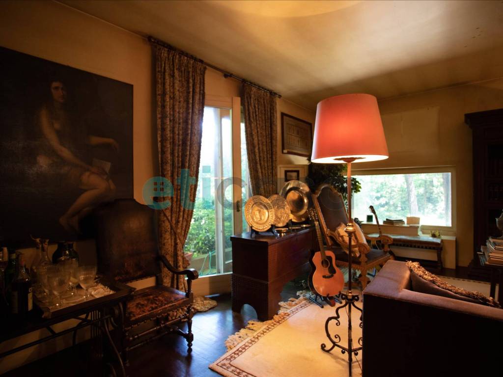 casa indipendente in vendita a Caorso