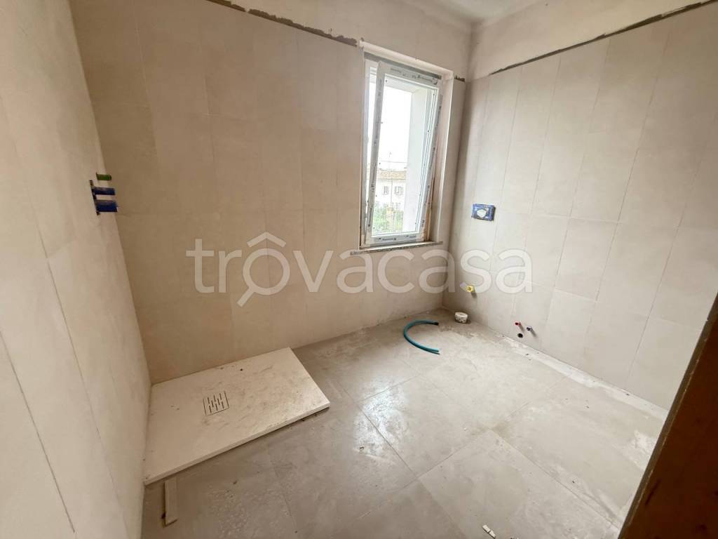 appartamento in vendita a Caorso