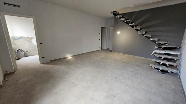 casa indipendente in vendita a Caorso in zona Fossadello
