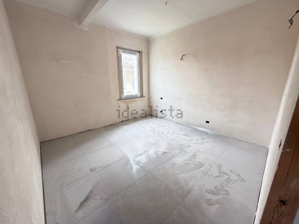 appartamento in vendita a Caorso
