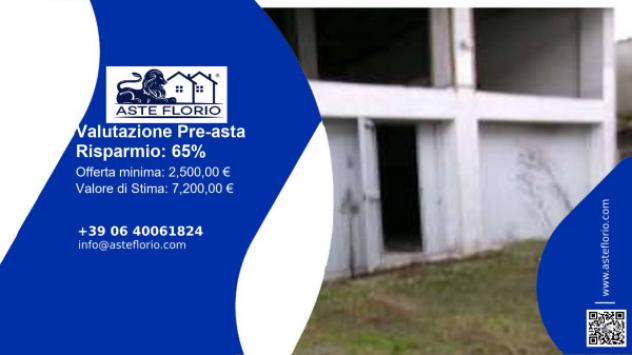 casale in vendita a Caorso in zona Zerbio