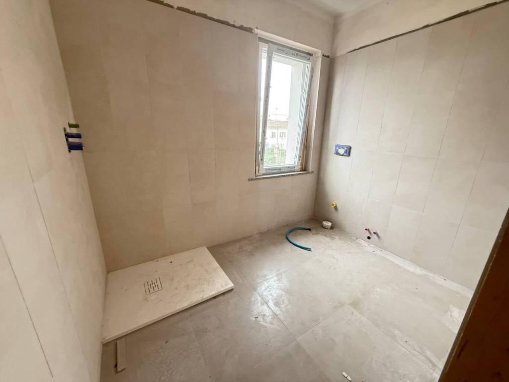 appartamento in vendita a Caorso