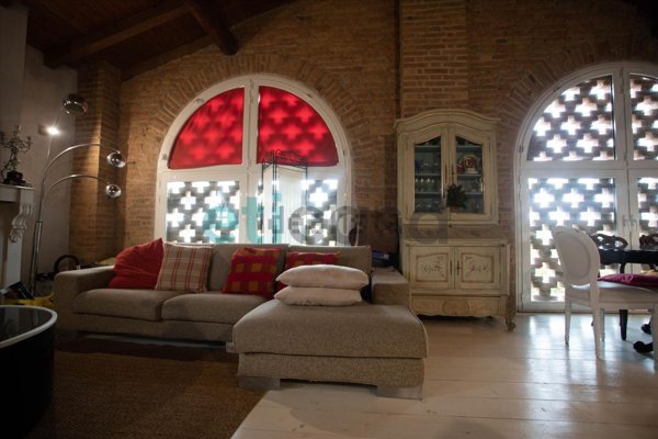 casa indipendente in vendita a Caorso