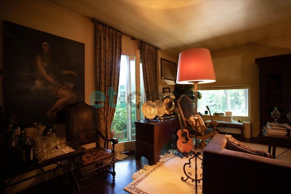 casa indipendente in vendita a Caorso