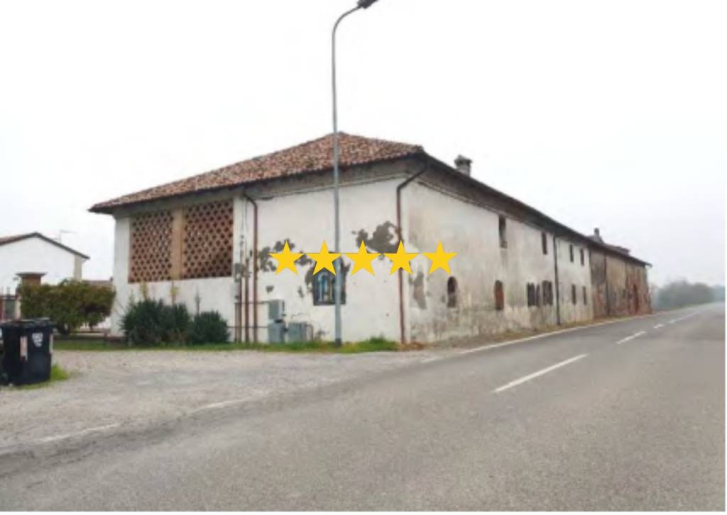 appartamento in vendita a Caorso