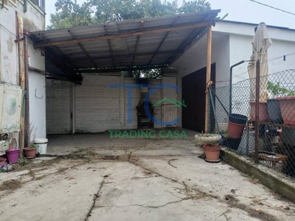 appartamento in vendita a Caorso