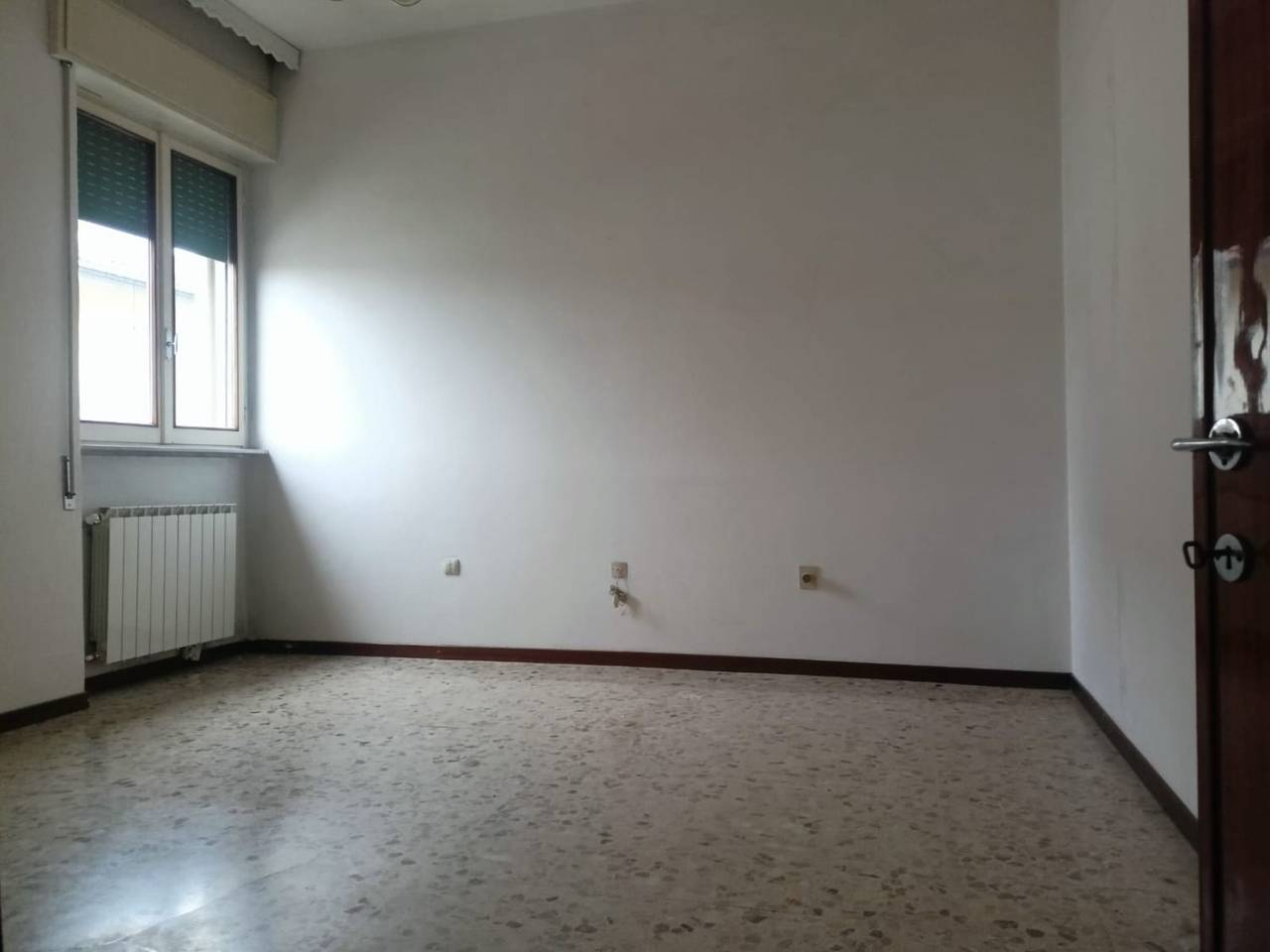 casa indipendente in vendita a Caorso