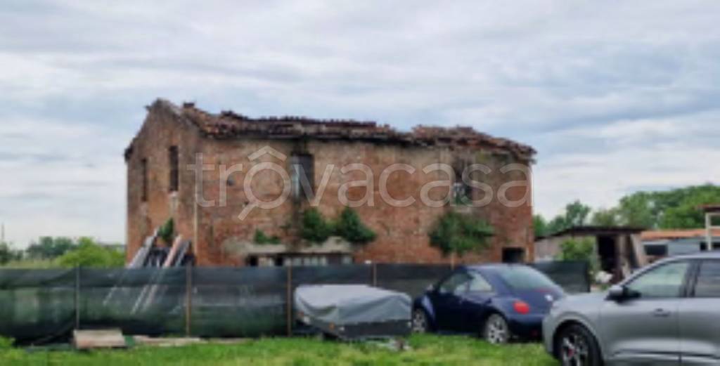 appartamento in vendita a Caorso