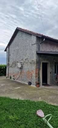 appartamento in vendita a Caorso