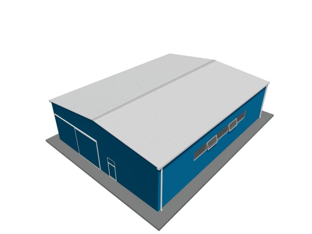 terreno edificabile in vendita a Caorso