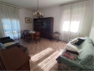 appartamento in vendita a Caorso