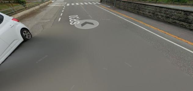 appartamento in vendita a Caorso in zona Fossadello