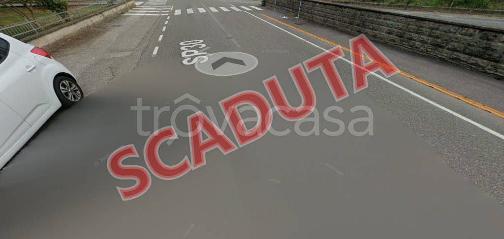 appartamento in vendita a Caorso in zona Fossadello
