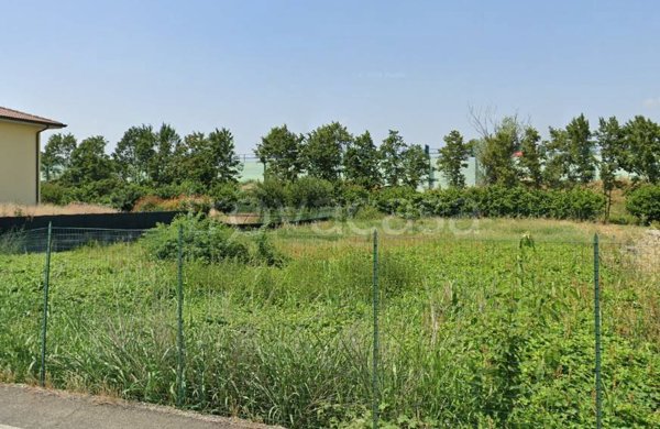 ufficio in vendita a Caorso