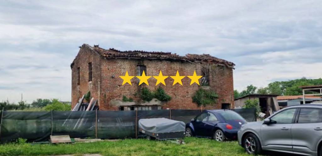 appartamento in vendita a Caorso