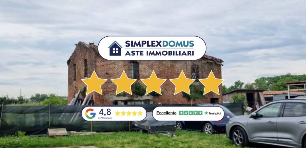 appartamento in vendita a Caorso