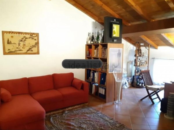 casa indipendente in vendita a Caorso in zona Fossadello