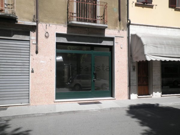 casa indipendente in vendita a Caorso