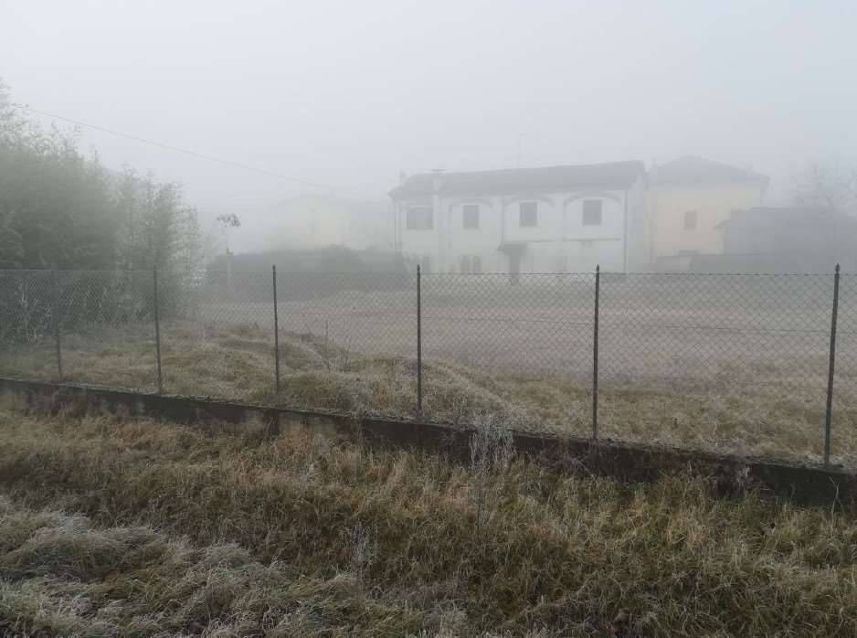 casa indipendente in vendita a Caorso in zona Zerbio