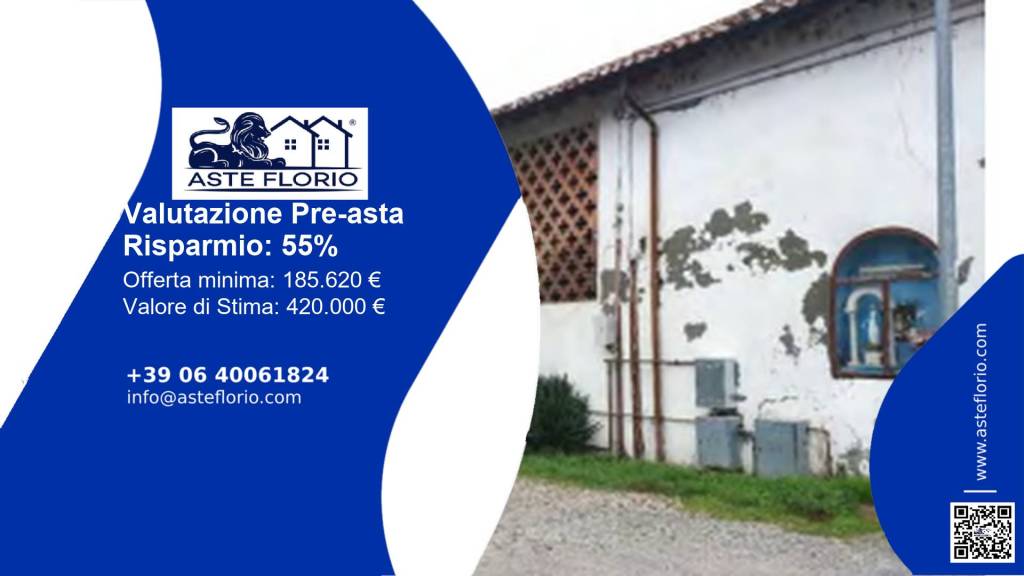 immagine annuncio 0 di 11