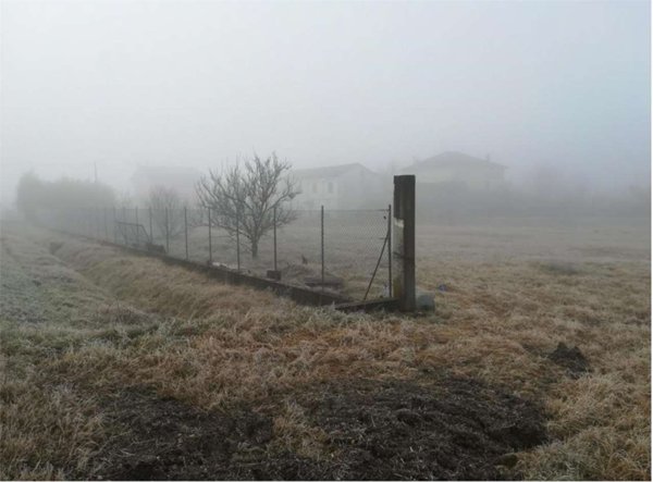 casa indipendente in vendita a Caorso in zona Zerbio