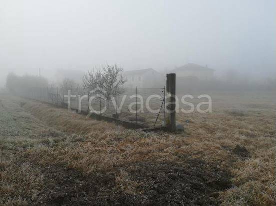 monolocale in vendita a Caorso in zona Zerbio