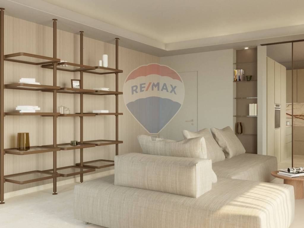 casa indipendente in vendita a Caorso