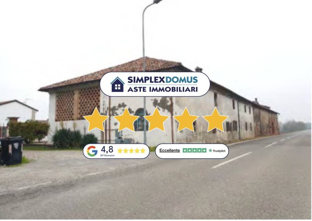 appartamento in vendita a Caorso