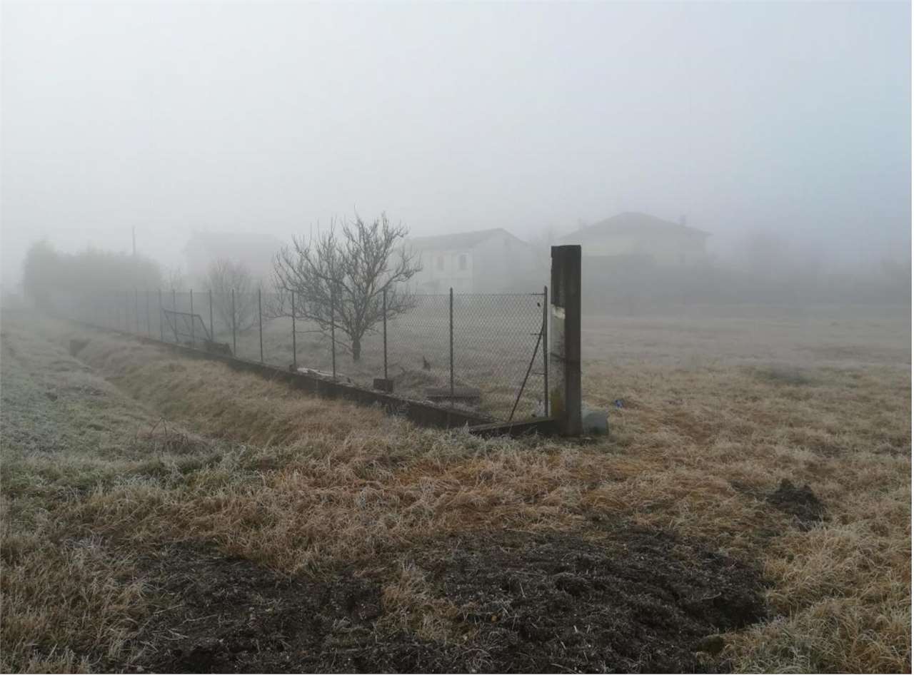 casa indipendente in vendita a Caorso in zona Zerbio