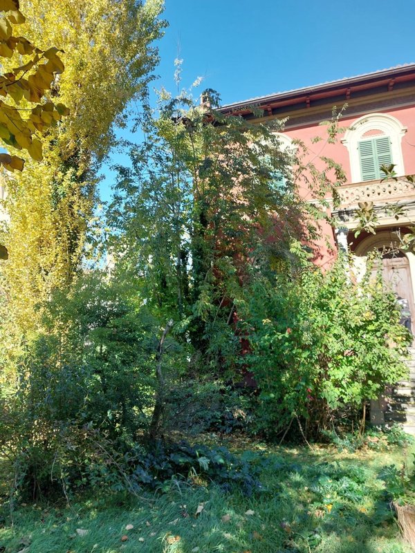 casa indipendente in vendita a Caorso