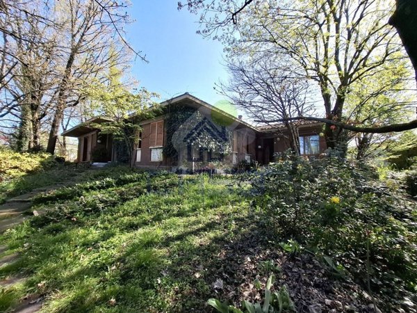 casa indipendente in vendita a Caorso