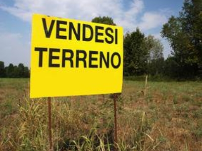 terreno agricolo in vendita a Caorso in zona Fossadello