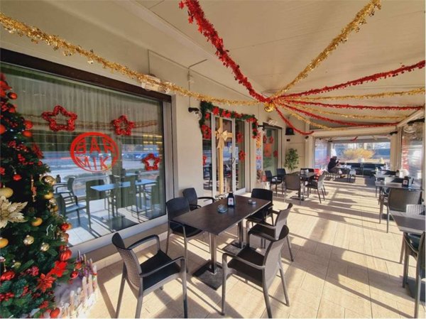 appartamento in vendita a Caorso