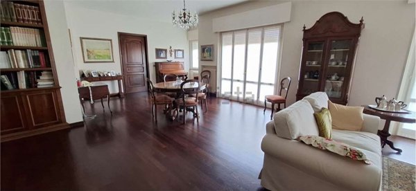 casa indipendente in vendita a Caorso