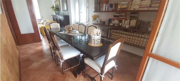 casa indipendente in vendita a Caorso