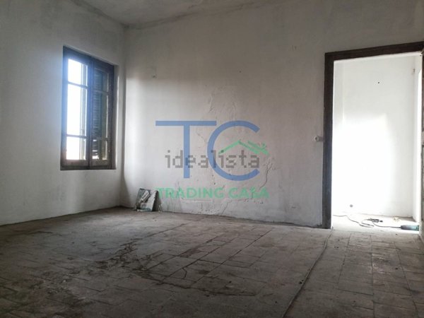 casa indipendente in vendita a Caorso