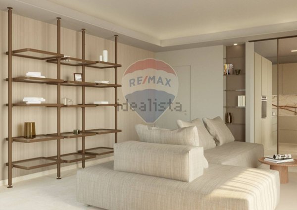 casa indipendente in vendita a Caorso