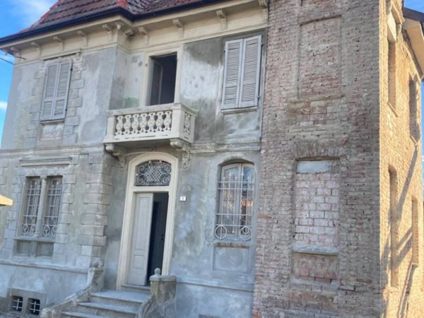 terreno edificabile in vendita a Caorso