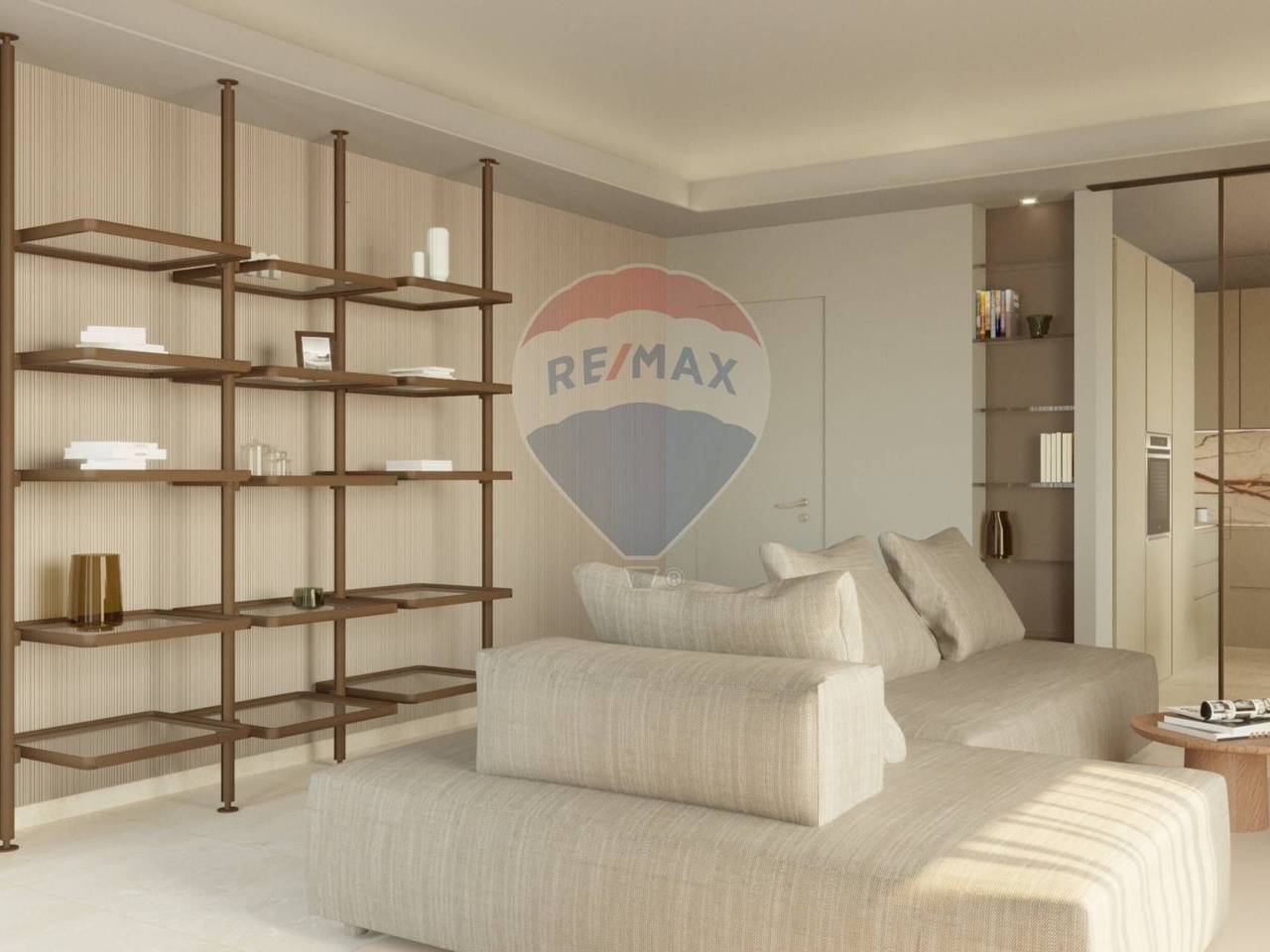 casa indipendente in vendita a Caorso