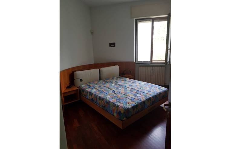 appartamento in vendita a Caorso