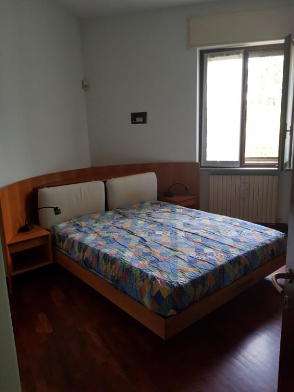 appartamento in vendita a Caorso