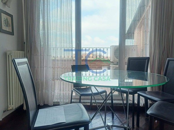 appartamento in vendita a Caorso