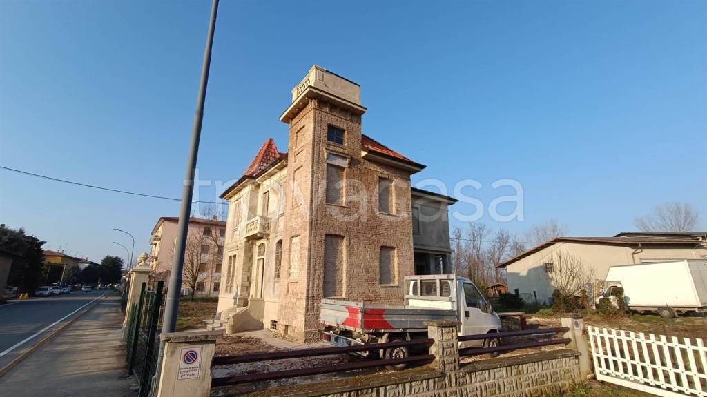 immagine annuncio 0 di 1