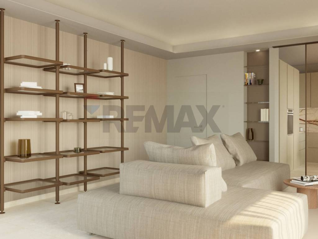 casa indipendente in vendita a Caorso