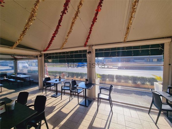 appartamento in vendita a Caorso