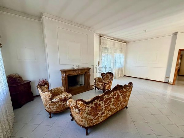 casa indipendente in vendita a Caorso in zona Fossadello