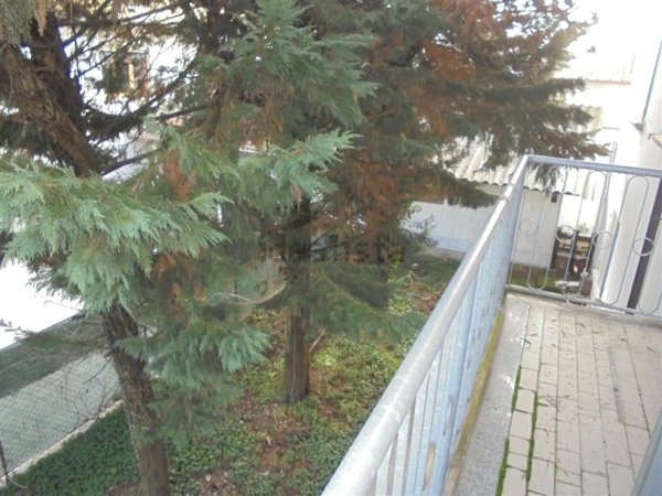 appartamento in vendita a Caorso