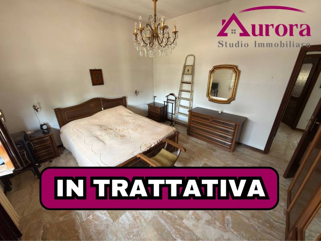 casa indipendente in vendita a Caorso