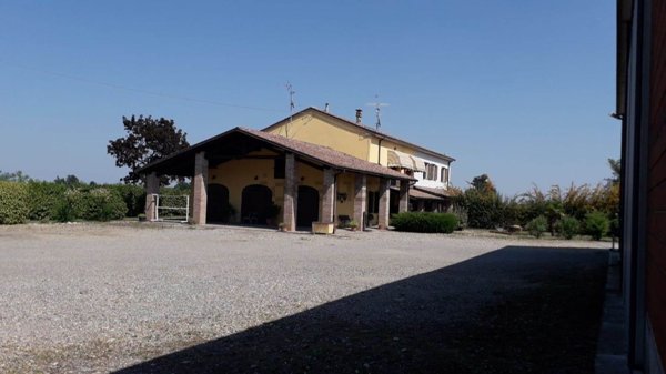 immagine annuncio 0 di 1