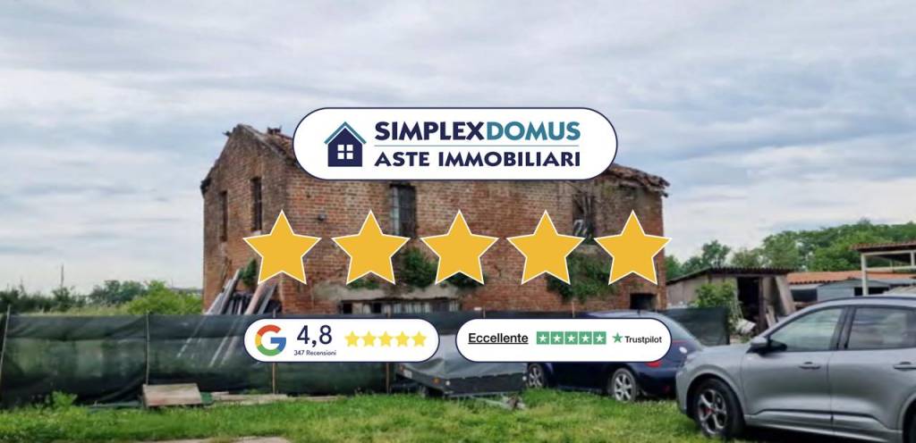 appartamento in vendita a Caorso